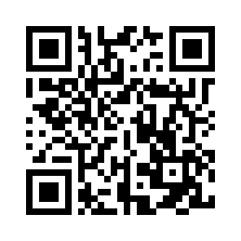 QR Code for 19MLT4X1Nu7NkgrmLsQu5rPCfPAnF7dSN5