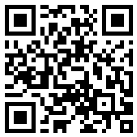 QR Code for 19MLTZnAgd8QABchE7G7H5Yp7iNEeFkYV