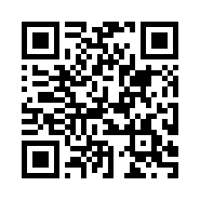 QR Code for 19MLUERjCJoko7MoBNkoJDqyk78hbfLPAS