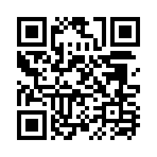 QR Code for 19MLUcc3i1AVbhSwfQzCcUeXZxfD4kFa9F
