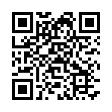 QR Code for 19MLV1iC7beJEfDWjtB5QSSQxRnP8GcyFG