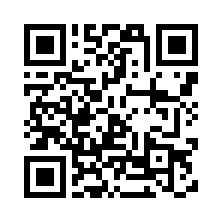 QR Code for 19MLVGgpEmGUadEQYJLqBejp4sjwTTLjFW