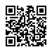 QR Code for 19MLVdA4YmiZNLDRvhaa49c7NC9e4XvCio