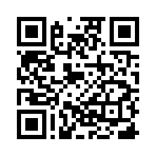 QR Code for 19MLWAEPUxYCdko8fbdnoXEwdjn8Yvqb97