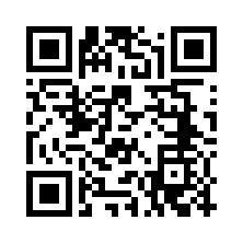 QR Code for 19MLWWdfaoUPkyfkmyA79VG61GEdyGbHZr