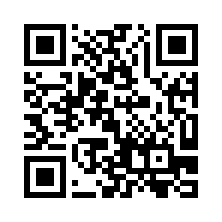 QR Code for 19MLXEd9VATgM9ZSuMTxcMTu7WUcGFXHHY