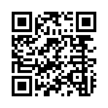QR Code for 19MLXfQUwpDEF6c5qptEXFxU8tYs5itmdY