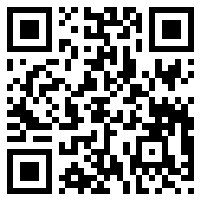QR Code for 19MLaNsoZTM8JVBReiua1qMA1BJrM1m7QW