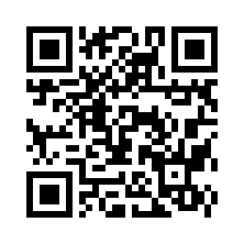 QR Code for 19MLbwnVeCrodSbEpRGkhngWJWc1qWa8dU