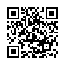 QR Code for 19MLd5FhdRzHDSYbaS7gTDZeog7N3xb697