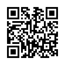 QR Code for 19MLdc9cj2f4qo1rNj55H5s37cRyfom7Ns