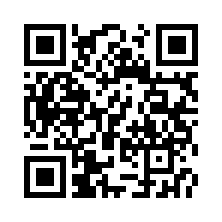 QR Code for 19MLfXtdqXC5euy6hGDwrH3CpaxaQmMdLF