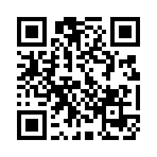QR Code for 19MLfc76MoGhjmdcJG2V3ZkuPmr1nwddF9