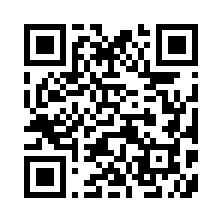 QR Code for 19MLgjheQwFqyNNgNsoiePVwSCmVbnnVC4