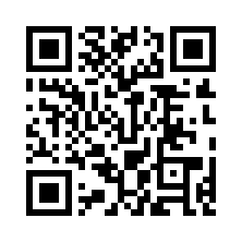 QR Code for 19MLgrZLswSudNaWaFp8UyB1NXYkzaSMFd