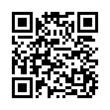 QR Code for 19MLgroJvG2s8kTC9dGHKpc8g2YhFc8cr2
