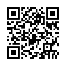 QR Code for 19MLi5frsFSNz3BTqLKGyY6wzob3EdmsyW