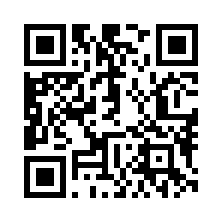 QR Code for 19MLij2LPLEKRMa1SXKMPegC5cs71NpE6B
