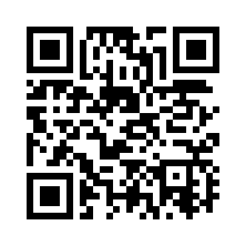 QR Code for 19MLjKxFAXnGg2u4Z2J1eXaj8JgfHiVR15