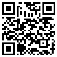 QR Code for 19MLjnPHahnucKCrd8kCLtniZmXiKgitCq