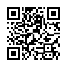 QR Code for 19MLkfA6jVTeGSX71nqSXaKGebmTQxU9cq