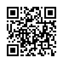 QR Code for 19MLp3398d5i6vM3eFCxiLzKyW6h9QN4j2