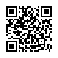 QR Code for 19MLppVcgsQ2WSJHetW3EuViH3aYWxieMk
