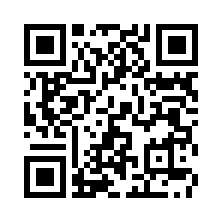 QR Code for 19MLpxpu2x6RkregoLhjBdD8WBf5XKSAdM