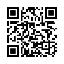 QR Code for 19MLqB2BhCWgAmDvdYZAu9YVSS7nbcmCxH