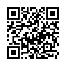 QR Code for 19MLrS9xeVED5RvGuoN4DPwr8nSqeV2y7b