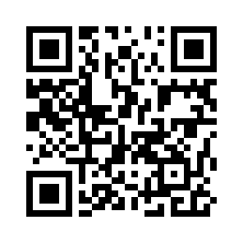 QR Code for 19MLrt9dZPscgCjNefMVDgF2551VaRA28B