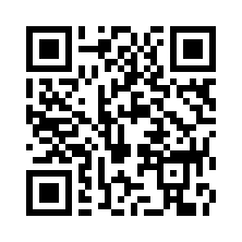 QR Code for 19MLsahayJuhFqbPFZMUbowxP1cHow62By