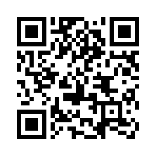 QR Code for 19MLumpUDvX9wDRD9Dma7jV9HmcNeQ46n9