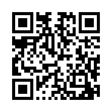 QR Code for 19MLuv2bSMm5D5Z2KC4xiFRLi2nCZYuKJN