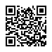 QR Code for 19MLvd7sLY3Y3BbYL91KQeTCkoaW5tbcAF