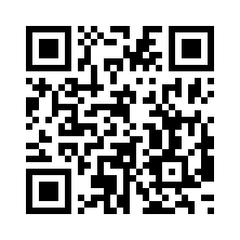 QR Code for 19MLxaqCoRtrySgYMHYFX8vGgotZ37nU49