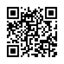 QR Code for 19MLxeR9624mVLMgvitVBdvh8MGKAWGV2N