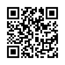 QR Code for 19MM14AkMHVTQeq7eMJ8mA7crrDaEGbqgv