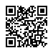 QR Code for 19MM2VyLVEZ2KQmXL6eDnv2jUd2bKxK33W