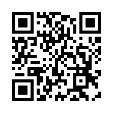 QR Code for 19MM3AcrCVkKfLNsYSiXQcE3V5j47mac46