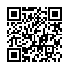 QR Code for 19MM3ctmtFcAXTtR4GGhGUYjZhZmxJihG7