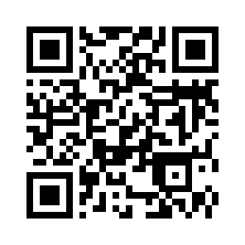 QR Code for 19MM4eZFoZm2ie7Ao2hmmLLTuZzzUidsLN