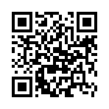 QR Code for 19MM4x2UdCUn5rmdQnMMYRsDFVKuNn16Xq