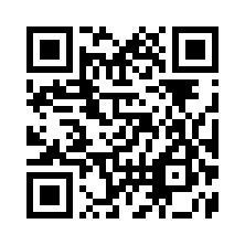 QR Code for 19MM7eUuuop2uTbnddsqHS8mBMFiCw1osd