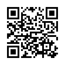 QR Code for 19MM8XJAYepKXMF5F6BNMuapFKZoLveXp1