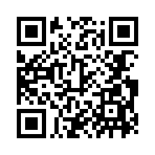 QR Code for 19MMBceoZxYAwMvcYTLQcaq1YnsxAhkYc6