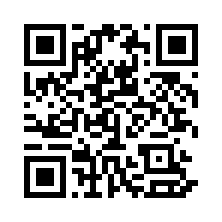 QR Code for 19MMCDVdXzC34i41756QnnVYPg4PA7GKx6