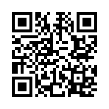 QR Code for 19MMCFfTDtmcVExYvRLNGHtfTeo6YuqbPK