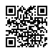 QR Code for 19MMDUWVq6nsqCc2M2i1oSJ6pVhCSLhXxe