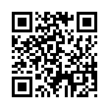 QR Code for 19MMEtBuaAtcgKVafYEYjanhLjb8s1VdUb